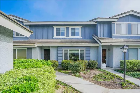 17721 Norwalk #11, Artesia, CA 90701