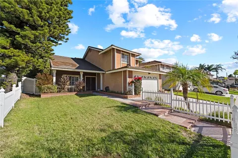 1793 Myrtle, Corona, CA 92878