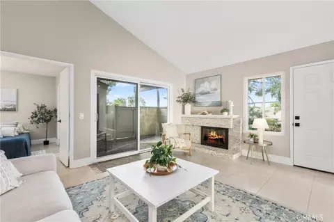 143 Timberline Ct, Brea, CA 92821