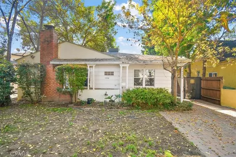 14248 Friar St, Van Nuys, CA 91401