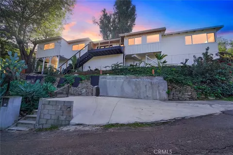 6324 Grape, Los Angeles, CA 90068