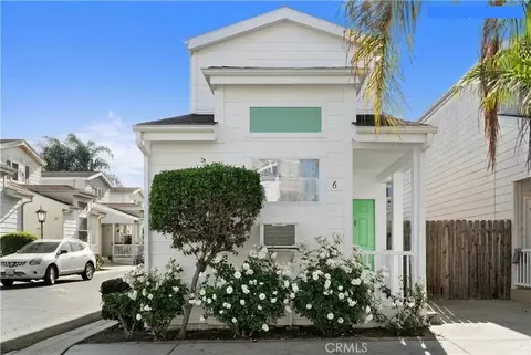 9921 Flora Vis #6, Bellflower, CA 90706