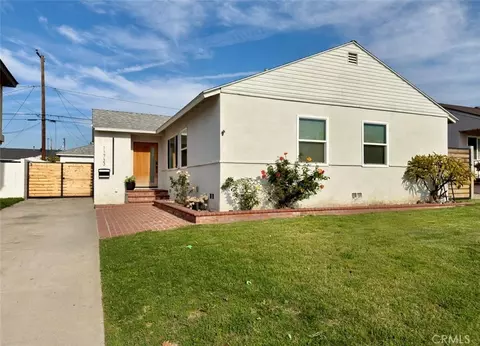 11733 Sunglow, Santa Fe Springs, CA 90670