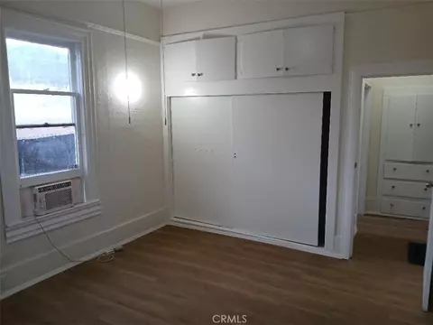 Bedroom - 2111 Orange St, Highland, CA 92346 photo 2 of 7