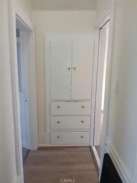 Entry Way - 2111 Orange St, Highland, CA 92346 photo 1 of 1