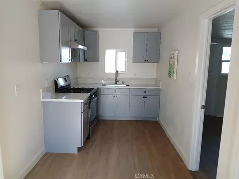 Kitchen - 2111 Orange St, Highland, CA 92346 photo 4 of 4