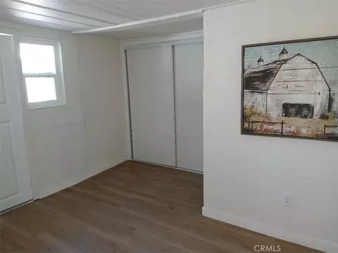 Bedroom - 2111 Orange St, Highland, CA 92346 photo 7 of 7