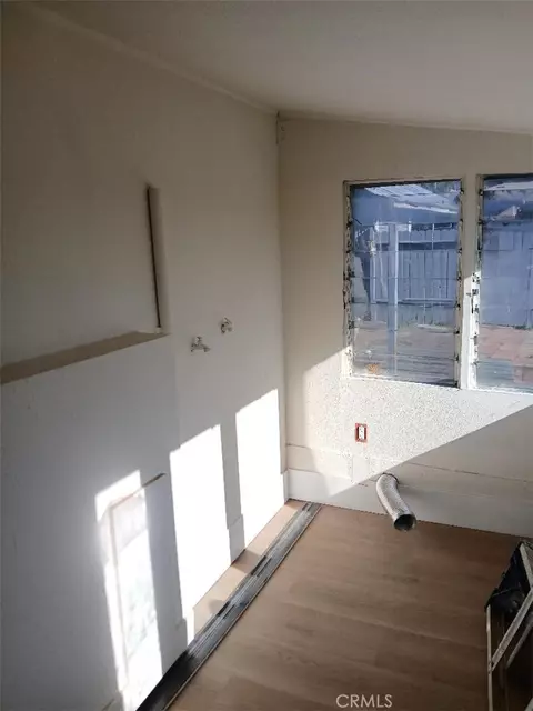 Other - 2111 Orange St, Highland, CA 92346 photo 3 of 4