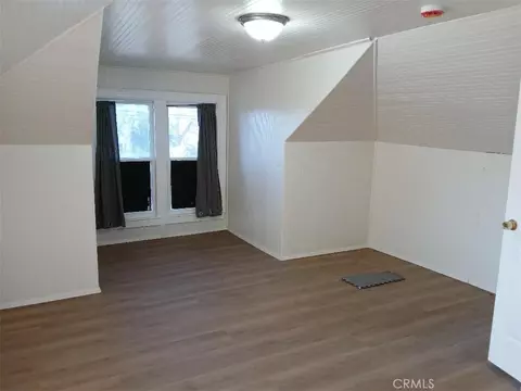 Bedroom - 2111 Orange St, Highland, CA 92346 photo 4 of 7