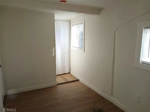 Bedroom - 2111 Orange St, Highland, CA 92346 photo 6 of 7