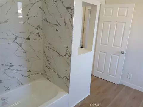 Bath - 2111 Orange St, Highland, CA 92346 photo 3 of 5