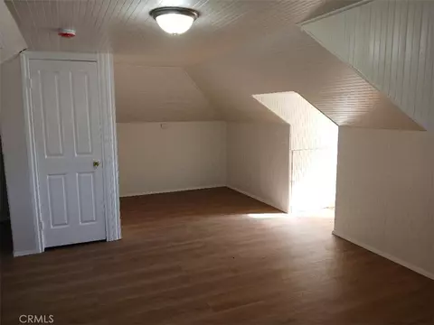 Other - 2111 Orange St, Highland, CA 92346 photo 1 of 4