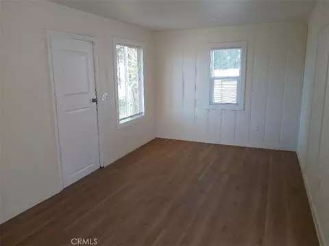 Living - 2111 Orange St, Highland, CA 92346 photo 5 of 6