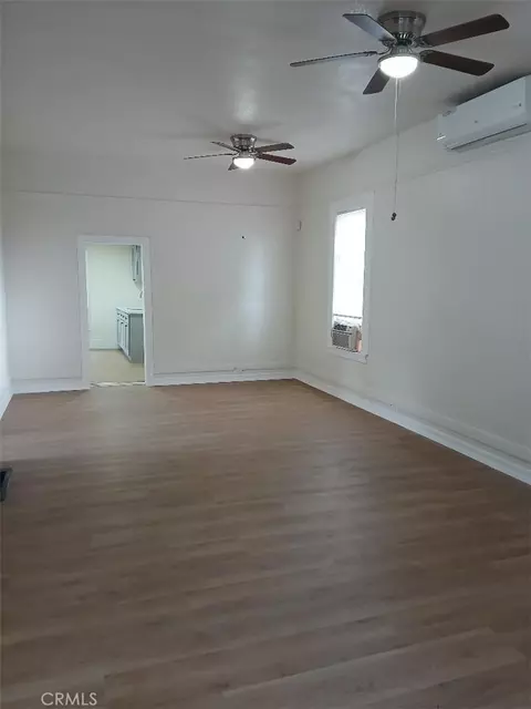 Living - 2111 Orange St, Highland, CA 92346 photo 1 of 6
