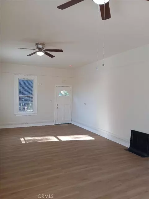 Living - 2111 Orange St, Highland, CA 92346 photo 4 of 6