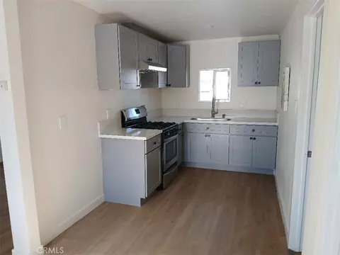 Other - 2111 Orange St, Highland, CA 92346 photo 4 of 4