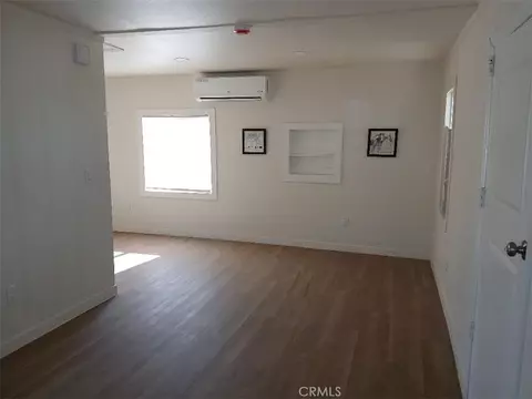 Living - 2111 Orange St, Highland, CA 92346 photo 6 of 6