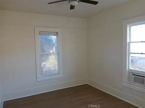 Bedroom - 2111 Orange St, Highland, CA 92346 photo 1 of 7