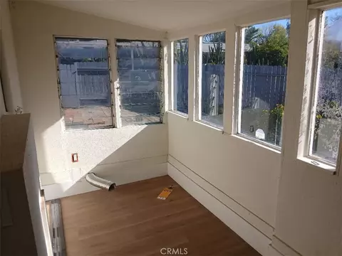 Other - 2111 Orange St, Highland, CA 92346 photo 2 of 4