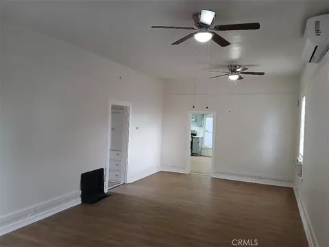 Living - 2111 Orange St, Highland, CA 92346 photo 2 of 6