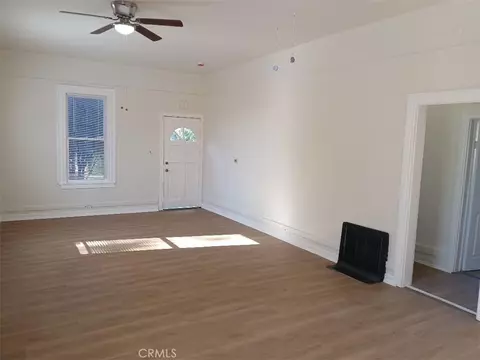 Living - 2111 Orange St, Highland, CA 92346 photo 3 of 6