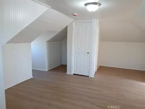 Bedroom - 2111 Orange St, Highland, CA 92346 photo 3 of 7