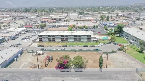 544 E Rue Royale, Covina, CA 91723