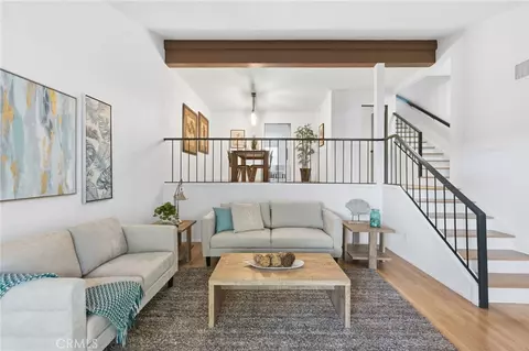 4320 Glencoe Ave #2, Marina Del Rey, CA 90292