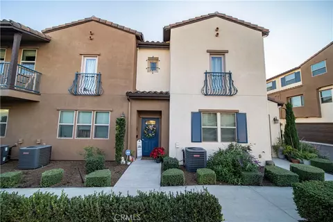 9834 Jersey #10, Santa Fe Springs, CA 90670