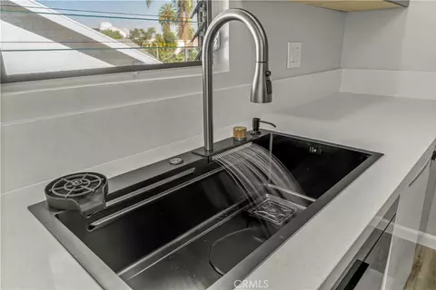 Kitchen - 401 W 5th St #3B, Long Beach, CA 90802 photo 1 of 7