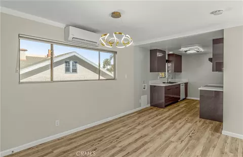 Dining - 401 W 5th St #3B, Long Beach, CA 90802 photo 2 of 2