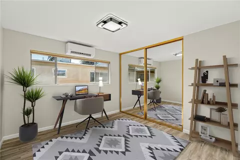 Other - 401 W 5th St #3B, Long Beach, CA 90802 photo 3 of 11