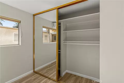 Other - 401 W 5th St #3B, Long Beach, CA 90802 photo 6 of 11