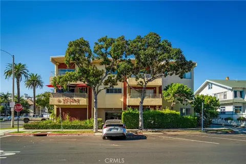 Other - 401 W 5th St #3B, Long Beach, CA 90802 photo 10 of 11