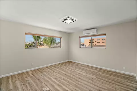 Other - 401 W 5th St #3B, Long Beach, CA 90802 photo 7 of 11