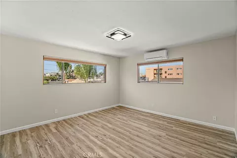 Other - 401 W 5th St #3B, Long Beach, CA 90802 photo 4 of 11