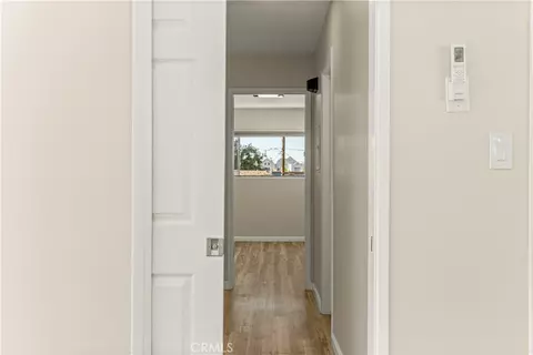 Entry Way - 401 W 5th St #3B, Long Beach, CA 90802 photo 1 of 3