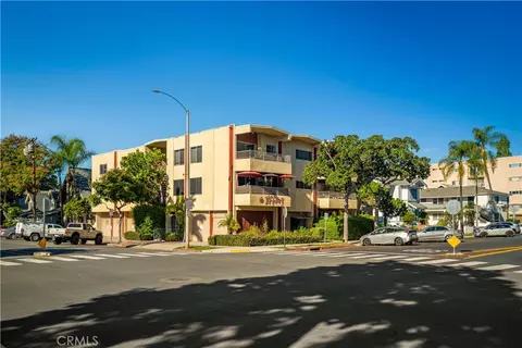 Other - 401 W 5th St #3B, Long Beach, CA 90802 photo 2 of 11
