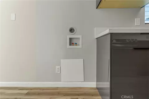 Other - 401 W 5th St #3B, Long Beach, CA 90802 photo 5 of 11