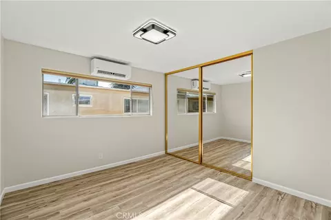 Bedroom - 401 W 5th St #3B, Long Beach, CA 90802 photo 1 of 4