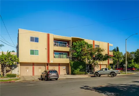 Other - 401 W 5th St #3B, Long Beach, CA 90802 photo 11 of 11