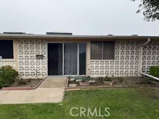 13681 Cedar Crest Lane M5-93b, Seal Beach, CA 90740