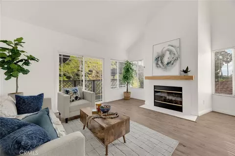 3727 Legato Ct, Pomona, CA 91766