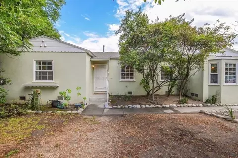 634 E Kingsley, Pomona, CA 91767