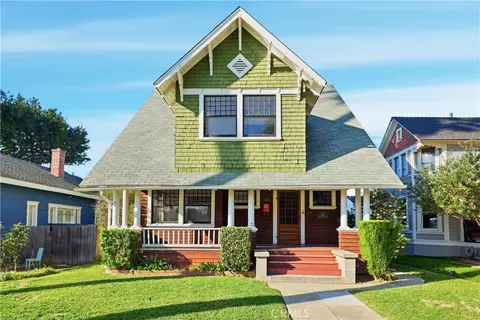 6543 Washington Ave, Whittier, CA 90601