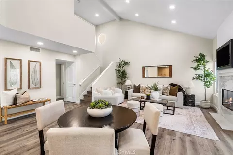 12524 Wedgwood Cir, Tustin, CA 92780