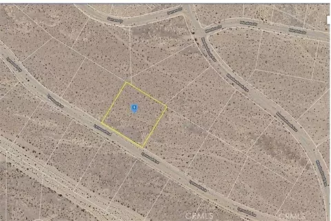 0 Lynwood, Outside Area Inside, CA 92301