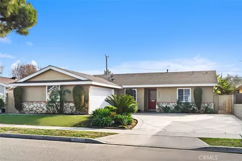 5442 Huntley Ave, Garden Grove, CA 92845