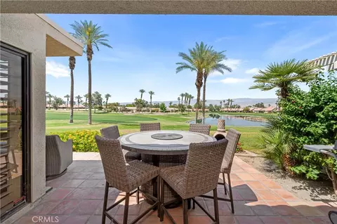 77178 Pauma Vly, Palm Desert, CA 92211