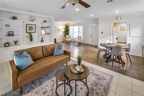 10809 Pangborn Ave, Downey, CA 90241